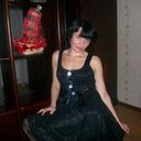 ���������� ����� �������, ���� ������� ����, 58 ���, ������������ ��� ������, ���������