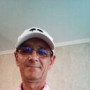  ,   , 53 ,   c 