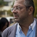 ���������� ������, ���� ������� Vladimir, 64 ����, ������������ 