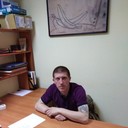  ,    , 38 ,   