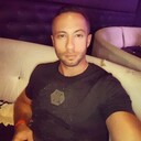 ���������� �����������, ���� ������� �����, 37 ���, ������������ ��� ������, ����� � ���������, c�������� ���������, ���������