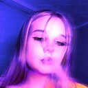 ���������� �������, ���� ������� ������, 21 ���, ������������ ��� ����� � ���������, ���������