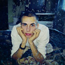  ,   , 37 ,   ,   , c 