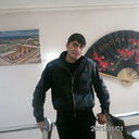  ,   , 40 ,   ,   , c , 
