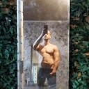 ���������� ���������, ���� ������� ������� Che, 33 ����, ������������ ��� ������, ����� � ���������