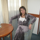  ,   , 46 ,   ,   , c 