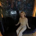 ���������� �����-���������, ���� ������� ��������, 59 ���, ������������ ��� c�������� ���������