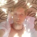 ���������� �����, ���� ������� �������, 37 ���, ������������ ��� ������, ����� � ���������, c�������� ���������