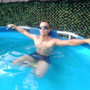 ���������� ����, ���� ������� Yury, 27 ���, ������������ ��� ������, ����� � ���������, c�������� ���������