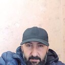 ���������� �����-���������, ���� ������� ������, 42 ����, ������������ ��� ������, ����� � ���������