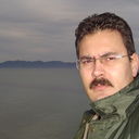  ,   Kortegos, 49 ,   ,   , c 