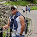 ���������� ����, ���� ������� ������, 48 ���, ������������ ��� ������, ����� � ���������, c�������� ���������, ���������