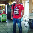 ���������� �������, ���� ������� ������, 42 ����, ������������ ��� ����� � ���������, c�������� ���������