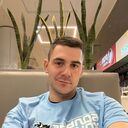  ,   , 25 ,   ,   , c 