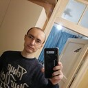 ���������� �����-���������, ���� ������� ����, 35 ���, ������������ ��� ������, ����� � ���������, c�������� ���������