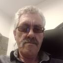  ,   , 58 ,   ,   