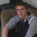 ���������� �������, ���� ������� �������, 32 ����, ������������ ��� ������