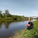 ���������� ��������, ���� ������� Ozar, 42 ����, ������������ ��� ������, ����� � ���������, c�������� ���������, ���������