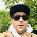 ���������� ������, ���� ������� Sakr, 39 ���, ������������ ��� ������, ����� � ���������, c�������� ���������, ���������