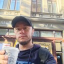 ���������� �����������, ���� ������� �������, 40 ���, ������������ ��� ������, ����� � ���������