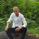  ,   , 43 ,   ,   , c , 