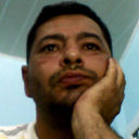  ,   Ferid, 52 ,     , c 