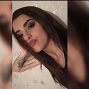 ���������� ����, ���� ������� ����, 29 ���, ������������ ��� ������, ���������