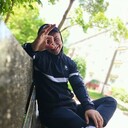  ,   , 26 ,   ,   , 