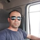  ,   , 43 ,   ,   