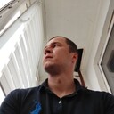 ���������� ���������, ���� ������� Kostya, 32 ����, ������������ ��� ������, ����� � ���������, c�������� ���������