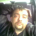  -,   Clabo78, 49 ,     , c 