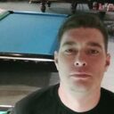 ���������� �����-���������, ���� ������� ��������, 33 ����, ������������ ��� ����� � ���������, c�������� ���������