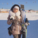 ���������� ������, ���� ������� ������, 38 ���, ������������ ��� ������, ����� � ���������