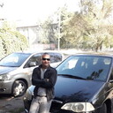 ���������� ������, ���� ������� �������, 41 ���, ������������ ��� ������, ����� � ���������, c�������� ���������