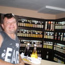 ���������� ������, ���� ������� ������, 49 ���, ������������ 