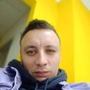  ,   Alexander, 33 ,   ,   , c 