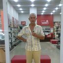 ���������� ������, ���� ������� Positive, 47 ���, ������������ ��� ������, ����� � ���������, c�������� ���������, ���������