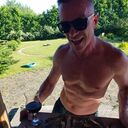 ���������� �����, ���� ������� ������, 45 ���, ������������ ��� ������, ����� � ���������