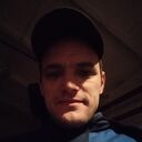 ���������� �����-���������, ���� ������� ����, 30 ���, ������������ ��� ������, ����� � ���������