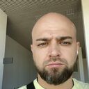 ���������� ������, ���� ������� ����, 40 ���, ������������ ��� ������, ����� � ���������, c�������� ���������