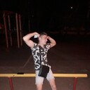 ���������� ������, ���� ����� ������, 25 ���, ������������ ��� ������, ����� � ���������