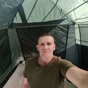 ���������� �����������, ���� ������� ����, 47 ���, ������������ ��� ������, ����� � ���������, c�������� ���������, ���������