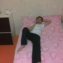  ,   DIMA, 42 ,   ,   , c 