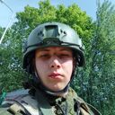  ,   , 22 ,   ,   , c , 