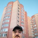 ���������� �����������, ���� ������� �������, 31 ���, ������������ ��� ����� � ���������, ���������