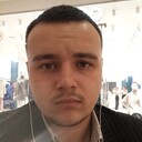 ���������� ������, ���� ����� ������, 24 ����, ������������ ��� ������, ����� � ���������, ���������