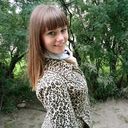  ,   Lera, 30 ,   ,   , c 