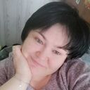  ,   , 50 ,     , c 