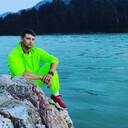 ���������� �����������, ���� ������� �������, 28 ���, ������������ ��� ������, ����� � ���������, c�������� ���������, ���������