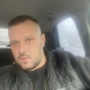 ���������� ������, ���� ������� ���������, 35 ���, ������������ ��� ������, ����� � ���������, c�������� ���������